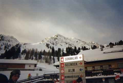 skifreizeit001011.jpg