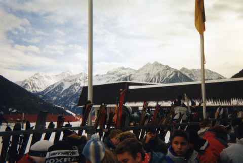 skifreizeit00191.jpg