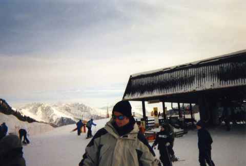 skifreizeit00221.jpg